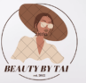 beautywithtai.com