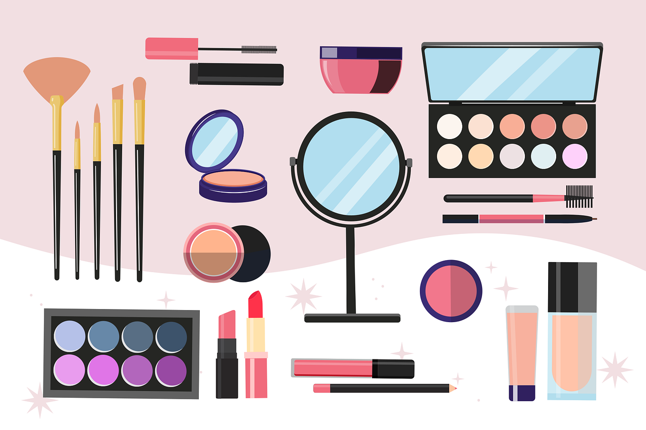 makeup tools, set of cosmetics icons, makeup-7126385.jpg